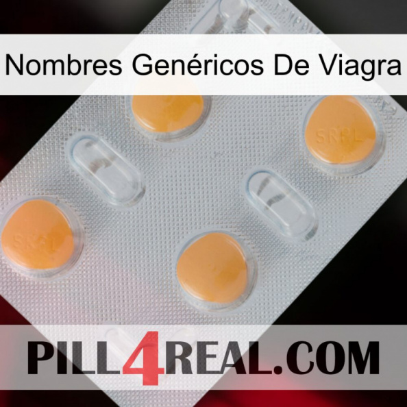 Nombres Genéricos De Viagra 24.jpg